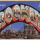 Vintage Brooklyn Postcards: History in Your Hands | Old Stamp Collecting Guide: Discover, Value & Preserve Vintage Stamps
