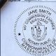 Official Notary Stamp Embosser & Seals | Old Stamp Collecting Guide: Discover, Value & Preserve Vintage Stamps