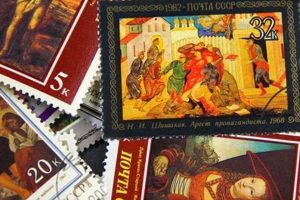 Buy Postcard Stamps Bulk: Discounts & Deals Old Stamp Collecting Guide: Discover, Value & Preserve Vintage Stamps Buy Postcard Stamps Bulk: Discounts & Deals | Old Stamp Collecting Guide: Discover, Value & Preserve Vintage Stamps