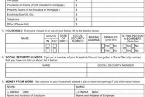 Find Your Local Food Stamp Office in SC Old Stamp Collecting Guide: Discover, Value & Preserve Vintage Stamps Find Your Local Food Stamp Office in SC | Old Stamp Collecting Guide: Discover, Value & Preserve Vintage Stamps