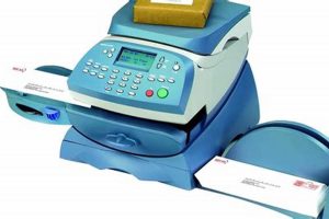 Best Office Postage Stamp Machines & Systems Old Stamp Collecting Guide: Discover, Value & Preserve Vintage Stamps Best Office Postage Stamp Machines & Systems | Old Stamp Collecting Guide: Discover, Value & Preserve Vintage Stamps