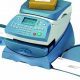Best Office Postage Stamp Machines & Systems | Old Stamp Collecting Guide: Discover, Value & Preserve Vintage Stamps