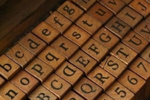 Premium Alphabet Rubber Stamp Set Kit Old Stamp Collecting Guide: Discover, Value & Preserve Vintage Stamps Premium Alphabet Rubber Stamp Set Kit | Old Stamp Collecting Guide: Discover, Value & Preserve Vintage Stamps