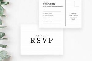 Wedding RSVP Postcard Ideas & Inspiration Old Stamp Collecting Guide: Discover, Value & Preserve Vintage Stamps Wedding RSVP Postcard Ideas & Inspiration | Old Stamp Collecting Guide: Discover, Value & Preserve Vintage Stamps