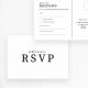 Wedding RSVP Postcard Ideas & Inspiration | Old Stamp Collecting Guide: Discover, Value & Preserve Vintage Stamps