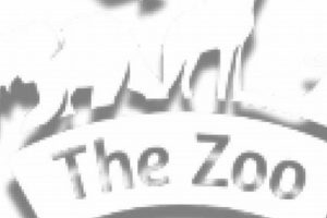 Zoo Discounts with Food Stamps: A Guide Old Stamp Collecting Guide: Discover, Value & Preserve Vintage Stamps Zoo Discounts with Food Stamps: A Guide | Old Stamp Collecting Guide: Discover, Value & Preserve Vintage Stamps