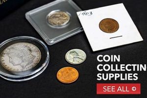 Essential Coin & Stamp Collecting Supplies Old Stamp Collecting Guide: Discover, Value & Preserve Vintage Stamps Essential Coin & Stamp Collecting Supplies | Old Stamp Collecting Guide: Discover, Value & Preserve Vintage Stamps