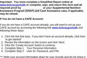 Easy LA Food Stamp Report Form Guide Old Stamp Collecting Guide: Discover, Value & Preserve Vintage Stamps Easy LA Food Stamp Report Form Guide | Old Stamp Collecting Guide: Discover, Value & Preserve Vintage Stamps