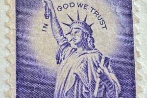Antique 3 Cent Stamp Worth: Price Guide Old Stamp Collecting Guide: Discover, Value & Preserve Vintage Stamps Antique 3 Cent Stamp Worth: Price Guide | Old Stamp Collecting Guide: Discover, Value & Preserve Vintage Stamps