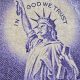 Antique 3 Cent Stamp Worth: Price Guide | Old Stamp Collecting Guide: Discover, Value & Preserve Vintage Stamps
