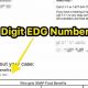 What's The Number To Food Stamp Office | Old Stamp Collecting Guide: Discover, Value & Preserve Vintage Stamps