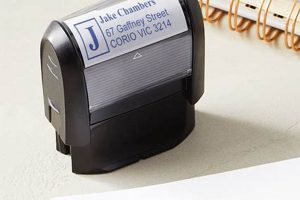 Custom Vistaprint Rubber Stamps & Seals Old Stamp Collecting Guide: Discover, Value & Preserve Vintage Stamps Custom Vistaprint Rubber Stamps & Seals | Old Stamp Collecting Guide: Discover, Value & Preserve Vintage Stamps