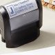 Custom Vistaprint Rubber Stamps & Seals | Old Stamp Collecting Guide: Discover, Value & Preserve Vintage Stamps