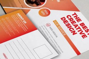 Create Custom Postcard Designs Online Now Old Stamp Collecting Guide: Discover, Value & Preserve Vintage Stamps Create Custom Postcard Designs Online Now | Old Stamp Collecting Guide: Discover, Value & Preserve Vintage Stamps