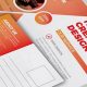 Create Custom Postcard Designs Online Now | Old Stamp Collecting Guide: Discover, Value & Preserve Vintage Stamps