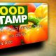 Rankin County Food Stamp Office | Old Stamp Collecting Guide: Discover, Value & Preserve Vintage Stamps