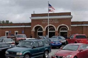 Griffin GA Food Stamp Office: Your Guide & Resources Old Stamp Collecting Guide: Discover, Value & Preserve Vintage Stamps Griffin GA Food Stamp Office: Your Guide & Resources | Old Stamp Collecting Guide: Discover, Value & Preserve Vintage Stamps