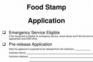 SNAP Retailer Reimbursement Forms & Procedures Old Stamp Collecting Guide: Discover, Value & Preserve Vintage Stamps SNAP Retailer Reimbursement Forms & Procedures | Old Stamp Collecting Guide: Discover, Value & Preserve Vintage Stamps