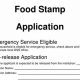 SNAP Retailer Reimbursement Forms & Procedures | Old Stamp Collecting Guide: Discover, Value & Preserve Vintage Stamps