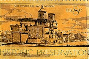 Explore Stamp Collecting in Tucson, Arizona Old Stamp Collecting Guide: Discover, Value & Preserve Vintage Stamps Explore Stamp Collecting in Tucson, Arizona | Old Stamp Collecting Guide: Discover, Value & Preserve Vintage Stamps