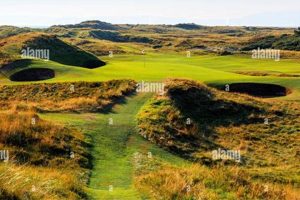 Mastering the Postage Stamp Golf Hole Challenge Old Stamp Collecting Guide: Discover, Value & Preserve Vintage Stamps Mastering the Postage Stamp Golf Hole Challenge | Old Stamp Collecting Guide: Discover, Value & Preserve Vintage Stamps