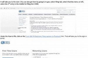 File e990 Postcard Online: A Simple Guide | Old Stamp Collecting Guide: Discover, Value & Preserve Vintage Stamps