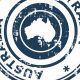 Australian Passport Stamp: A Guide | Old Stamp Collecting Guide: Discover, Value & Preserve Vintage Stamps