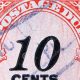 Classic 10 Cent Postage Due Stamps & History | Old Stamp Collecting Guide: Discover, Value & Preserve Vintage Stamps