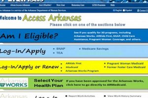Apply for Food Stamps in Arkansas Today! Old Stamp Collecting Guide: Discover, Value & Preserve Vintage Stamps Apply for Food Stamps in Arkansas Today! | Old Stamp Collecting Guide: Discover, Value & Preserve Vintage Stamps