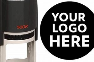 Design Your Custom Self Inking Stamp Online Old Stamp Collecting Guide: Discover, Value & Preserve Vintage Stamps Design Your Custom Self Inking Stamp Online | Old Stamp Collecting Guide: Discover, Value & Preserve Vintage Stamps