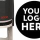 Design Your Custom Self Inking Stamp Online | Old Stamp Collecting Guide: Discover, Value & Preserve Vintage Stamps