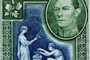 Norman Stamp & Seal Co Old Stamp Collecting Guide: Discover, Value & Preserve Vintage Stamps Norman Stamp & Seal Co | Old Stamp Collecting Guide: Discover, Value & Preserve Vintage Stamps