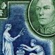 Norman Stamp & Seal Co | Old Stamp Collecting Guide: Discover, Value & Preserve Vintage Stamps