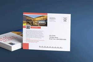 Direct Mail Postcard Printing & Mailing Services Old Stamp Collecting Guide: Discover, Value & Preserve Vintage Stamps Direct Mail Postcard Printing & Mailing Services | Old Stamp Collecting Guide: Discover, Value & Preserve Vintage Stamps