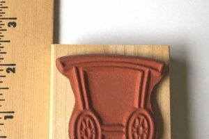Custom Eureka Rubber Stamps & Seals Old Stamp Collecting Guide: Discover, Value & Preserve Vintage Stamps Custom Eureka Rubber Stamps & Seals | Old Stamp Collecting Guide: Discover, Value & Preserve Vintage Stamps