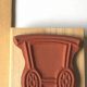 Custom Eureka Rubber Stamps & Seals | Old Stamp Collecting Guide: Discover, Value & Preserve Vintage Stamps