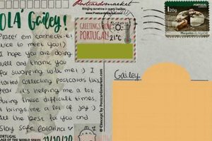 Perfect Postcard Messages: What to Write & Examples Old Stamp Collecting Guide: Discover, Value & Preserve Vintage Stamps Perfect Postcard Messages: What to Write & Examples | Old Stamp Collecting Guide: Discover, Value & Preserve Vintage Stamps