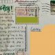 Perfect Postcard Messages: What to Write & Examples | Old Stamp Collecting Guide: Discover, Value & Preserve Vintage Stamps