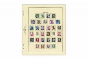 Best Stamp Collecting Album Pages for Collectors Old Stamp Collecting Guide: Discover, Value & Preserve Vintage Stamps Best Stamp Collecting Album Pages for Collectors | Old Stamp Collecting Guide: Discover, Value & Preserve Vintage Stamps