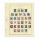 Best Stamp Collecting Album Pages for Collectors | Old Stamp Collecting Guide: Discover, Value & Preserve Vintage Stamps
