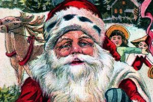 Vintage Antique Santa Postcards for Collectors Old Stamp Collecting Guide: Discover, Value & Preserve Vintage Stamps Vintage Antique Santa Postcards for Collectors | Old Stamp Collecting Guide: Discover, Value & Preserve Vintage Stamps