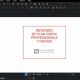 Design & Use Custom Stamps in Bluebeam | Old Stamp Collecting Guide: Discover, Value & Preserve Vintage Stamps
