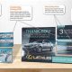 Durable Plastic Postcard Mailers for Direct Mail | Old Stamp Collecting Guide: Discover, Value & Preserve Vintage Stamps