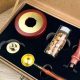 Custom Wax Seal Stamp Kits & Sets | Old Stamp Collecting Guide: Discover, Value & Preserve Vintage Stamps