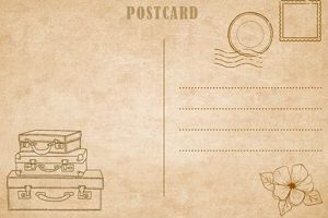 Design & Print Custom Printable Postcards Online Old Stamp Collecting Guide: Discover, Value & Preserve Vintage Stamps Design & Print Custom Printable Postcards Online | Old Stamp Collecting Guide: Discover, Value & Preserve Vintage Stamps