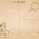 Design & Print Custom Printable Postcards Online | Old Stamp Collecting Guide: Discover, Value & Preserve Vintage Stamps