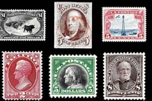 Stamp Collecting Questions Old Stamp Collecting Guide: Discover, Value & Preserve Vintage Stamps Stamp Collecting Questions | Old Stamp Collecting Guide: Discover, Value & Preserve Vintage Stamps