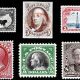 Stamp Collecting Questions | Old Stamp Collecting Guide: Discover, Value & Preserve Vintage Stamps