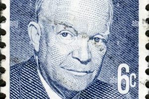Classic Eisenhower Postage Stamps: A Collector's Guide Old Stamp Collecting Guide: Discover, Value & Preserve Vintage Stamps Classic Eisenhower Postage Stamps: A Collector's Guide | Old Stamp Collecting Guide: Discover, Value & Preserve Vintage Stamps