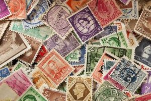 The Ultimate Guide to World Stamp Collecting Old Stamp Collecting Guide: Discover, Value & Preserve Vintage Stamps The Ultimate Guide to World Stamp Collecting | Old Stamp Collecting Guide: Discover, Value & Preserve Vintage Stamps
